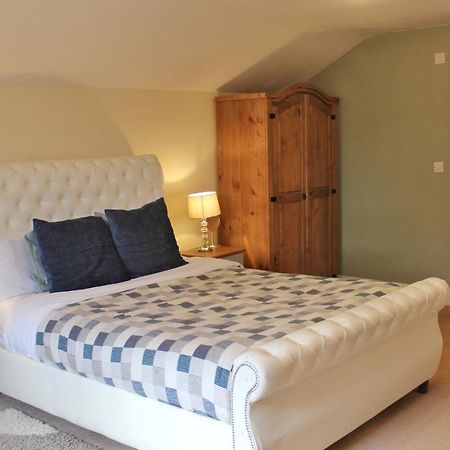 The Ibex Inn Newbury  Dış mekan fotoğraf